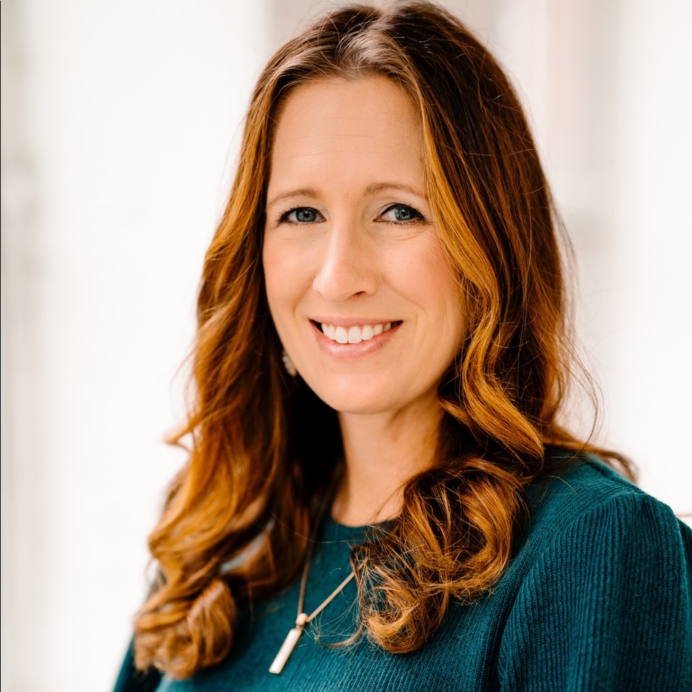 Meet your Posher, Dana